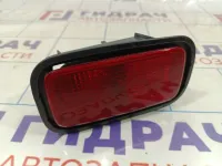 Фонарь задний в бампер левый Mitsubishi Lancer (CS) MN190013