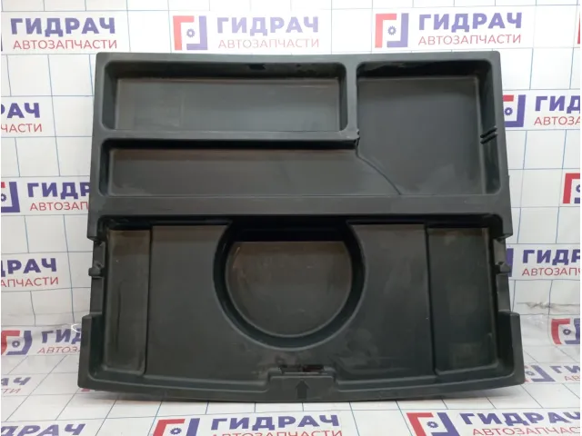 Ящик для инструментов Mitsubishi Lancer (CS) MN151434