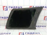 Стекло кузовное глухое левое Mitsubishi Lancer (CS) MR557035