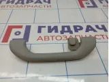 Ручка внутренняя потолочная задняя Mitsubishi Lancer (CS) MR330019
