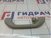 Ручка внутренняя потолочная задняя Mitsubishi Lancer (CS) MR330019