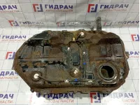 Бак топливный Mitsubishi Lancer (CS) MN106272