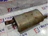 Глушитель основной Mitsubishi Lancer (CS) MN153251