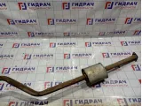 Глушитель основной Mitsubishi Lancer (CS) MN153251