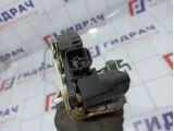 Замок двери задней левой Mitsubishi Lancer (CS) MN159631