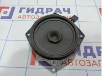 Динамик Mitsubishi Lancer (CS) MR301667