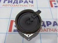 Динамик Mitsubishi Lancer (CS) MR318621