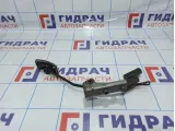 Педаль газа Mitsubishi Lancer (CS) MR493833