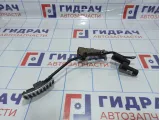 Педаль газа Mitsubishi Lancer (CS) MR493833