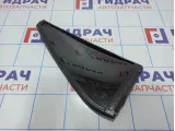 Стекло двери задней левой форточка Mitsubishi Lancer (CS) MR556413
