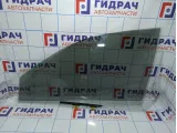 Стекло двери передней левой Mitsubishi Lancer (CS) MR525731