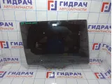 Стекло двери задней правой Mitsubishi Lancer (CS) MR556412