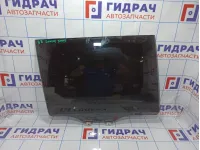 Стекло двери задней правой Mitsubishi Lancer (CS) MR556412