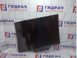 Стекло двери задней правой Mitsubishi Lancer (CS) MR556412