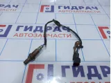 Датчик кислородный Mitsubishi Lancer (CS) MN137490