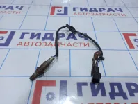 Датчик кислородный Mitsubishi Lancer (CS) MN137490