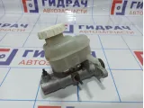 Цилиндр тормозной главный Mitsubishi Lancer (CS) 4625A020