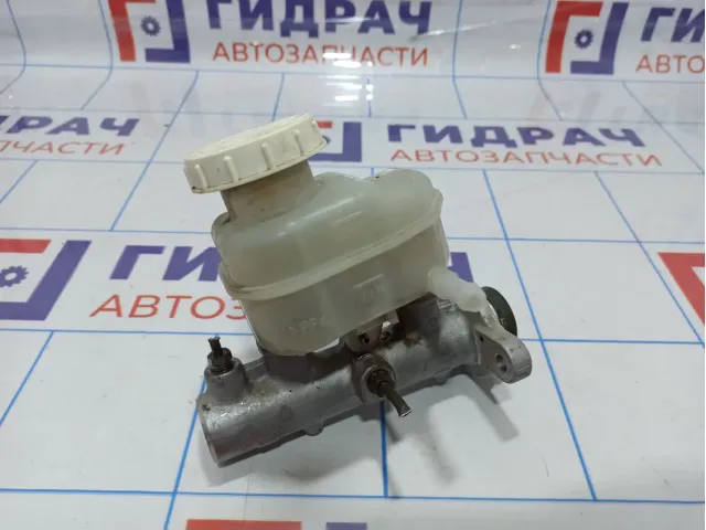Цилиндр тормозной главный Mitsubishi Lancer (CS) 4625A020