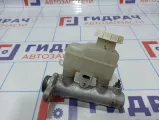 Цилиндр тормозной главный Mitsubishi Lancer (CS) 4625A020