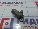 Крышка термостата Mitsubishi Lancer (CS) MD321261
