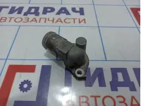 Крышка термостата Mitsubishi Lancer (CS) MD321261
