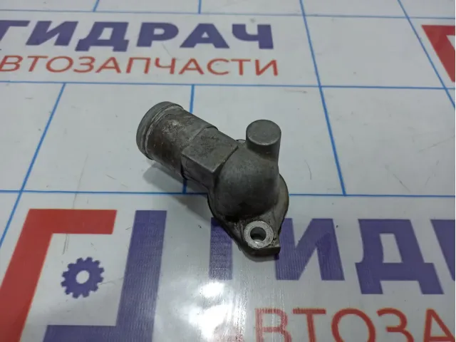 Крышка термостата Mitsubishi Lancer (CS) MD321261