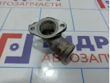 Крышка термостата Mitsubishi Lancer (CS) MD321261