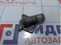 Крышка термостата Mitsubishi Lancer (CS) MD321261