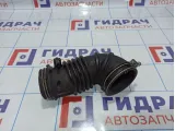 Патрубок воздушного фильтра Mitsubishi Lancer (CS) MN135197