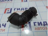 Патрубок воздушного фильтра Mitsubishi Lancer (CS) MN135197