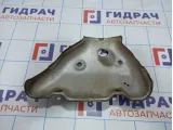 Экран тепловой Mitsubishi Lancer (CS) MR968300