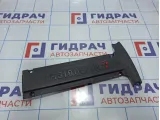 Накладка декоративная на двигатель Mitsubishi Lancer (CS) MD345074