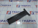 Накладка декоративная на двигатель Mitsubishi Lancer (CS) MD345074