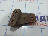 Кронштейн опоры двигателя правый Mitsubishi Lancer (CS)