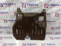 Защита двигателя Mitsubishi Lancer (CS)