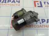 Стартер Mitsubishi Lancer (CS) 1810A001