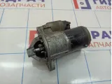Стартер Mitsubishi Lancer (CS) 1810A001