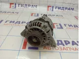 Генератор Mitsubishi Lancer (CS) 1800A067