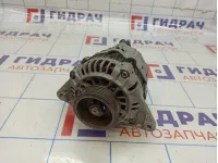 Генератор Mitsubishi Lancer (CS) 1800A067