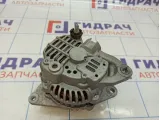 Генератор Mitsubishi Lancer (CS) 1800A067