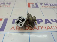 Клапан рециркуляции выхлопных газов Mitsubishi Lancer (CS) MD155224