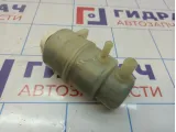 Бачок гидроусилителя Mitsubishi Lancer (CS) MR403657
