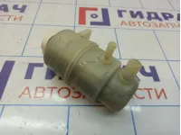 Бачок гидроусилителя Mitsubishi Lancer (CS) MR403657