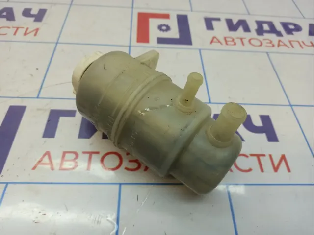 Бачок гидроусилителя Mitsubishi Lancer (CS) MR403657