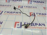Датчик положения коленвала Mitsubishi Lancer (CS) MD320754