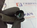 Датчик положения коленвала Mitsubishi Lancer (CS) MD320754