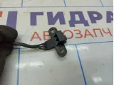 Датчик положения коленвала Mitsubishi Lancer (CS) MD320754
