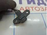 Датчик положения коленвала Mitsubishi Lancer (CS) MD320754