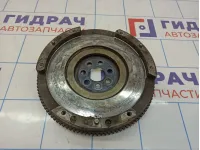 Маховик Mitsubishi Lancer (CS) MN176314