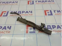 Рейка топливная Mitsubishi Lancer (CS) MR988175